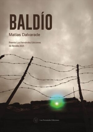 BALDIO - DALVARADE MATIAS - LUZ FERNÁNDEZ
